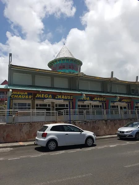 Magasin La Milagrosa Le Moule - photo 2