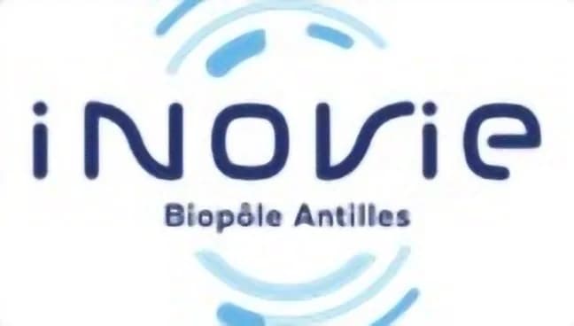 Laboratoire de Biologie Médicale Laurent-Leroy Le Moule