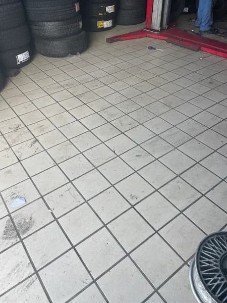 Lacroix Services - photo 2