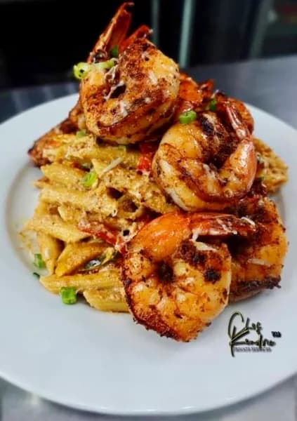 Restaurant Le Parisis - photo 2