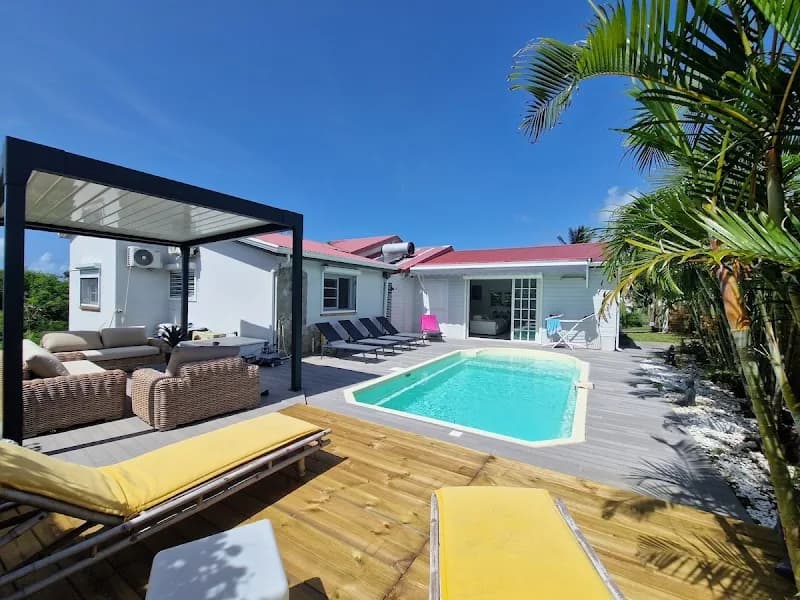 Loc’Evasion - photo 2