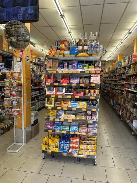 Magasin Lollipop’s Le Moule - photo 2