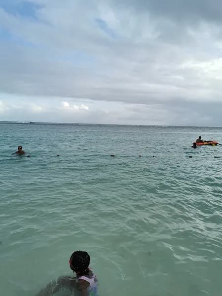 Magasin Diamant Mode Le Moule - photo 2