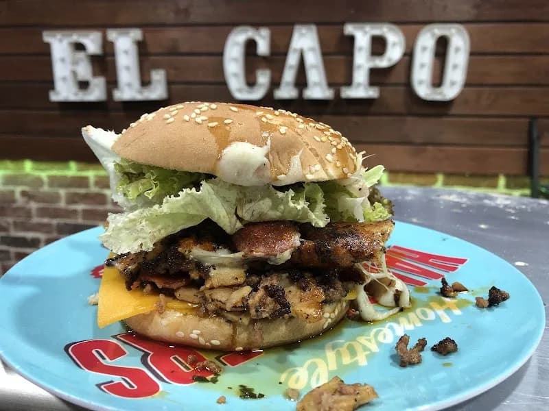 Méca’Boat - photo 2