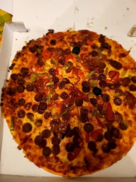 Métis Location - photo 2