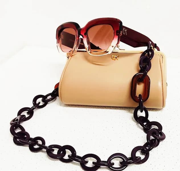 Moule Optic - photo 2