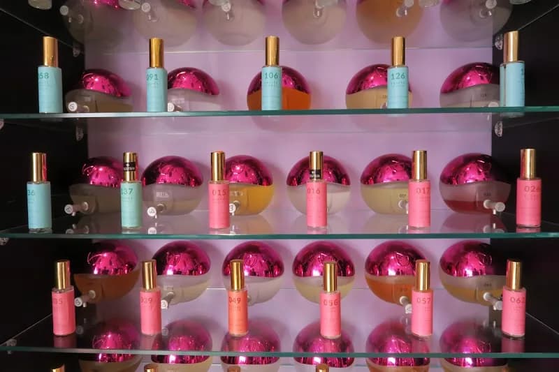 Mutuelle UFR  Le Moule - photo 2