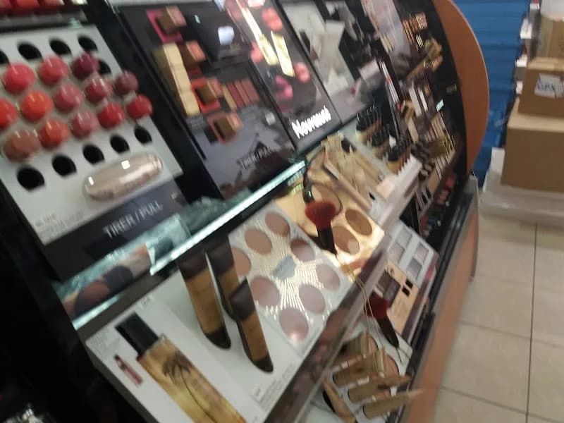 Nocibé Le Moule - photo 2