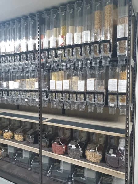 Ody Le Moule - photo 2