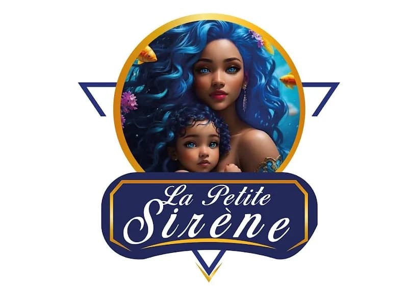 Magasin La Petite Sirène Le Moule - photo 2