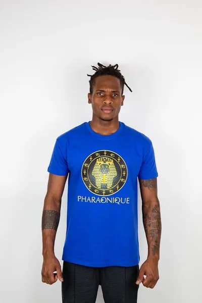 Pharaoniqueofficial.com - photo 2