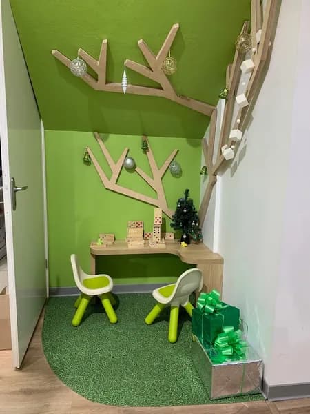 Pharmacie Luce Juliette - photo 2