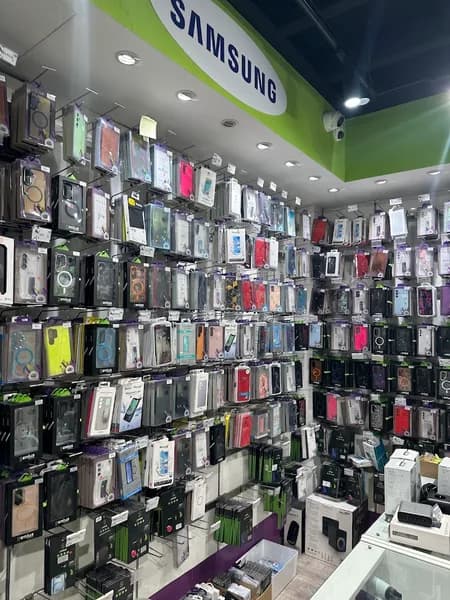 PhoneGlass Le Moule - photo 2