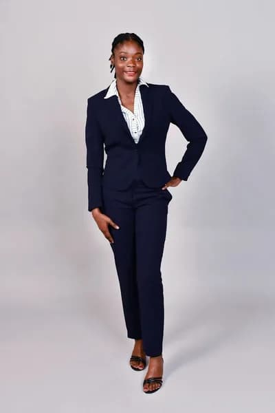 Photographe Steeven Seremes Le Moule - photo 2