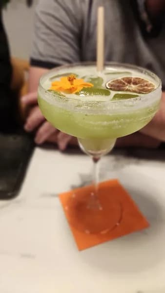 Pizza Bella Le Moule - photo 2