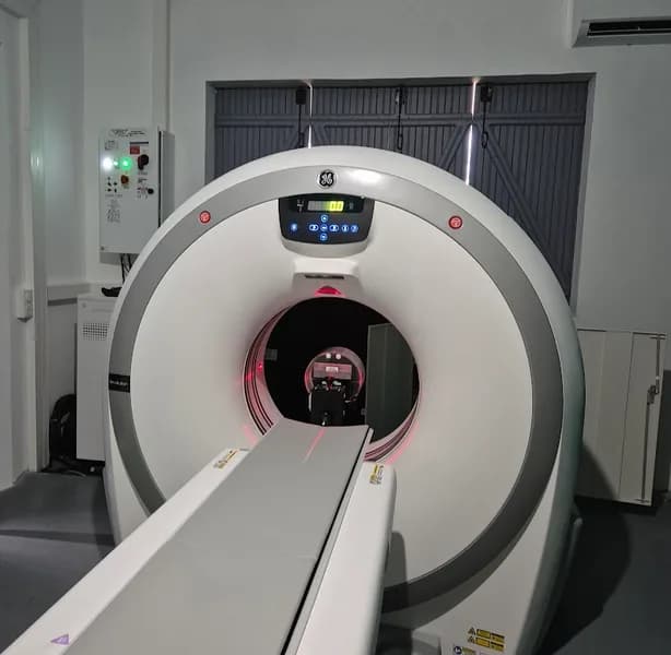 Plombier Energy Technics Le Moule - photo 2