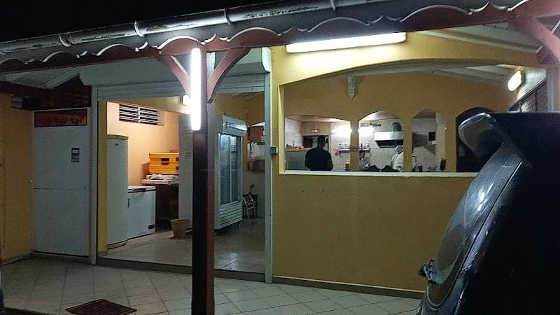 Polo Pizza - photo 2