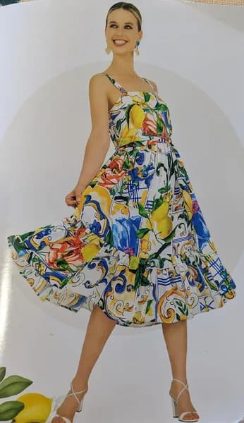 Prêt à Porter Variance Le Moule - photo 2