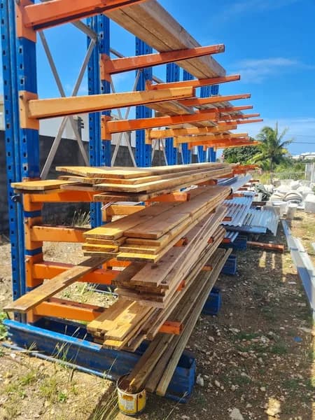 Quincaillerie Fauchery Fils - photo 2