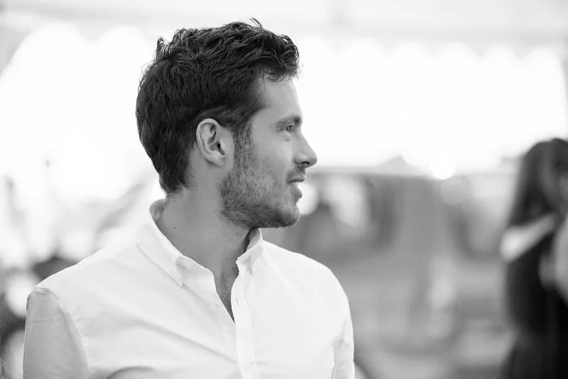 RC Plomberie Le Moule - photo 2