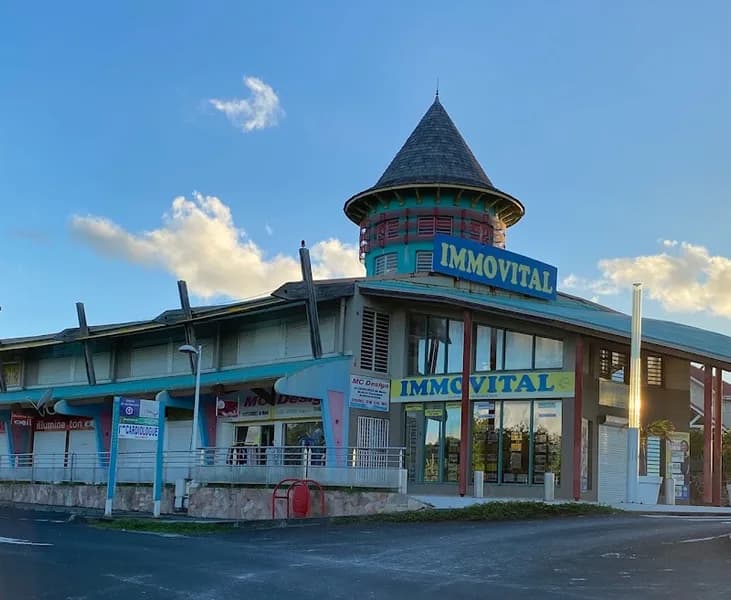 Remacle Pierre - photo 2