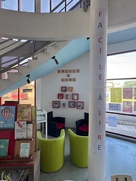 Soukaï Sidonie - photo 2