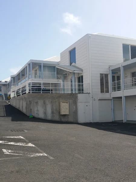 Tabar-Nouval René - photo 2