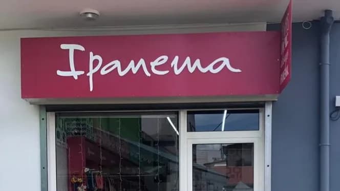 Tania Chaussures Le Moule