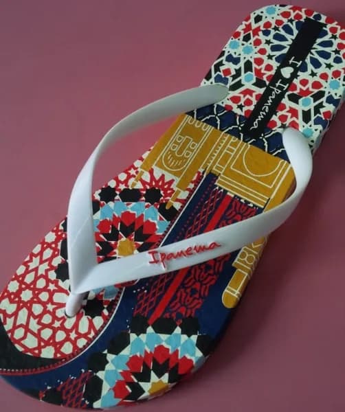 Tania Chaussures Le Moule - photo 2