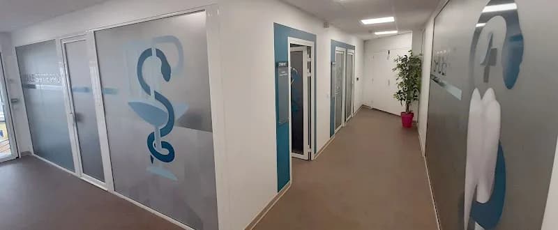 Vingadassalon Laurent