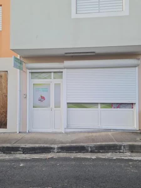 Virassamy Cindy - photo 2