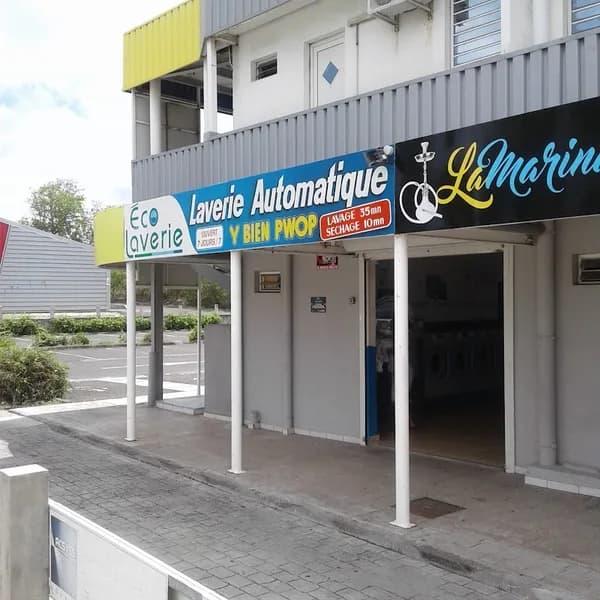 Y Bien Pwop - photo 2