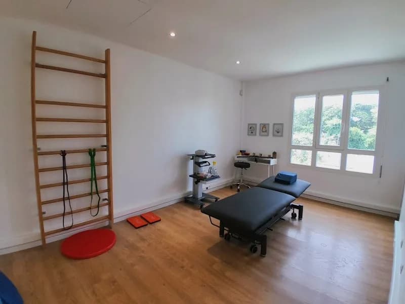 Zubar Samuel - photo 2