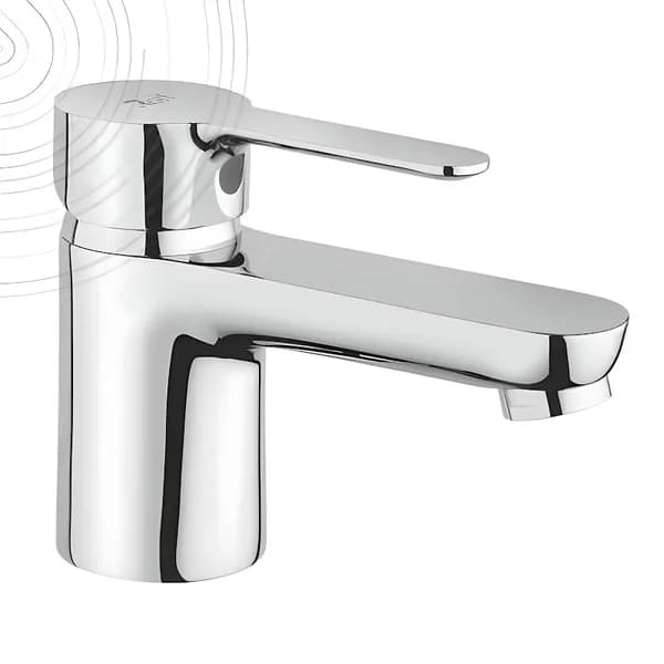 A.P.E.L Plomberie - photo 2