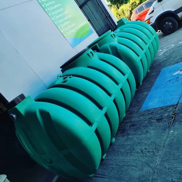 A.P.E.L Plomberie - photo 3