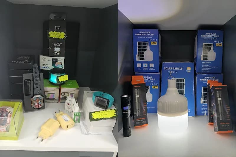 A votre service - photo 2