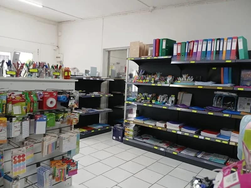 A votre service - photo 3