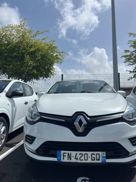 ADA Les Abymes - photo 4