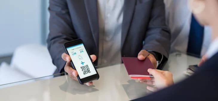 Aéro Ambulance - photo 2