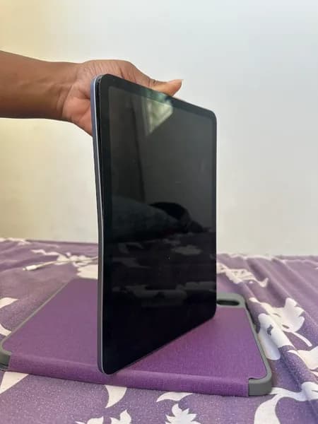 After plus - photo 2