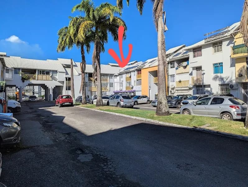 After plus - photo 3