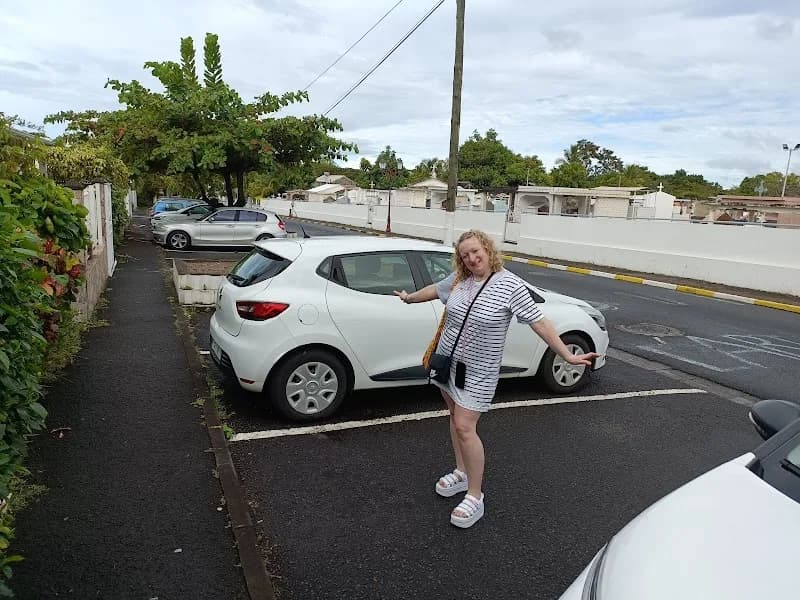 Alizé Ambulances - photo 2