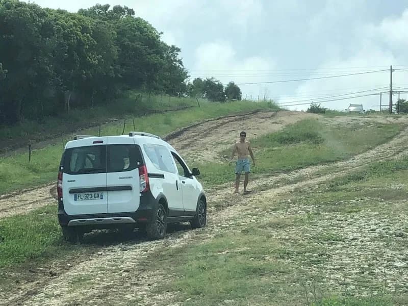 Alizé Ambulances - photo 3