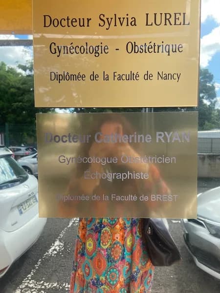 Ambulances Les Acacias