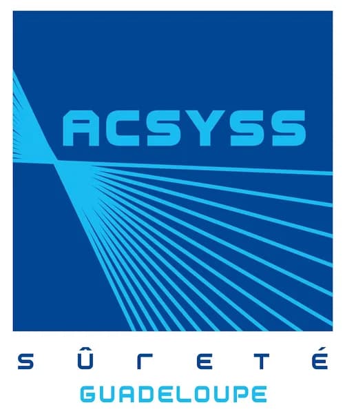 Anastase Simon - photo 2