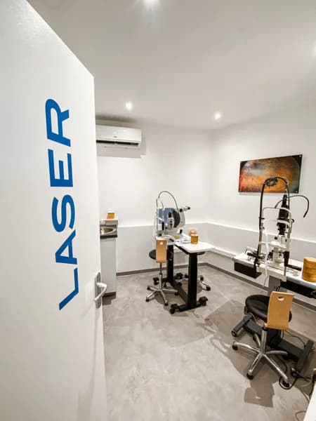 Arron Eliane - photo 2