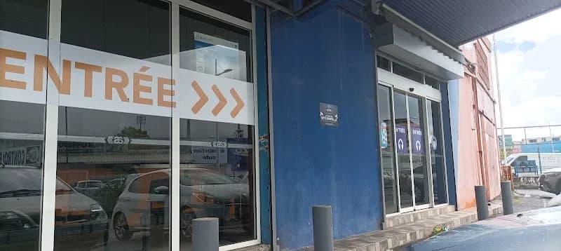 ASP Grand Camp - photo 3