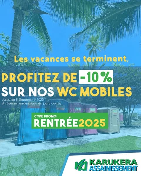 Assainissement Eko Travaux - photo 2