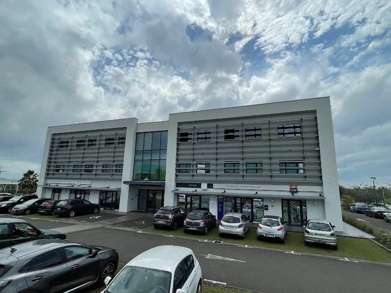 Assurance GMF Les Abymes - photo 3