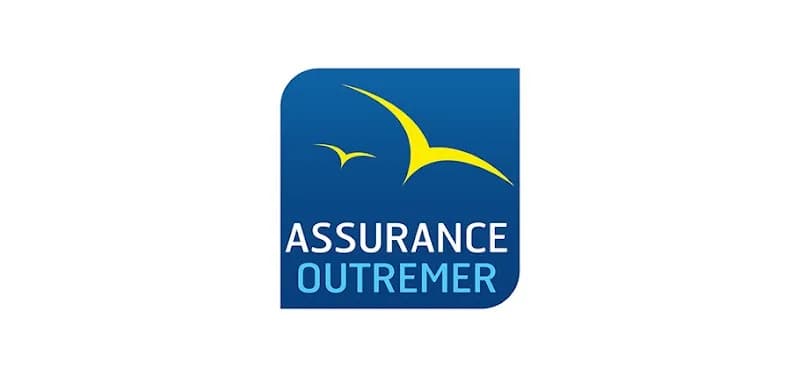 Assurance Outremer Les Abymes - photo 4